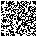 QR code with Jjl Properties L L C contacts