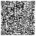 QR code with Jmy Enterprises & Properties Inc contacts