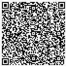 QR code with Jocla Properties LLC contacts