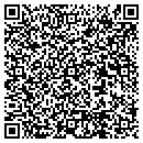 QR code with Jorso Properties LLC contacts