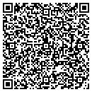 QR code with Jra Properties Inc contacts
