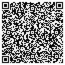 QR code with Jtm Properties LLC contacts