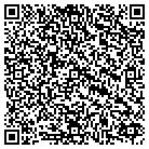 QR code with Junta Properties LLC contacts