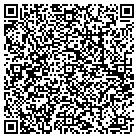 QR code with Kailani Properties LLC contacts
