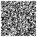 QR code with Keep Your Property South contacts