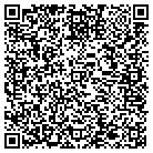 QR code with Keller Williams Elite Properties contacts
