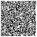 QR code with Kendall Star Property Services Inc contacts