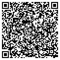 QR code with Kenneth J Hamel contacts