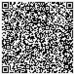 QR code with Kingdom Way Property Preservation Services LLC contacts