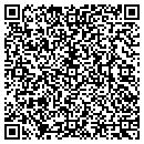 QR code with Krieger Properties LLC contacts