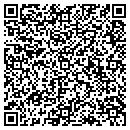 QR code with Lewis Dan contacts