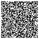 QR code with Lile Properties LLC contacts