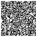 QR code with Lincoln Square Office Center contacts