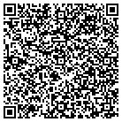 QR code with Loyal Domestic Properties LLC contacts