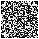 QR code with L R R Property Corp contacts
