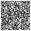 QR code with Luan Properties LLC contacts