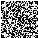 QR code with Luar Properties Corp contacts