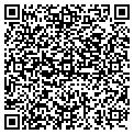 QR code with Lubi Properties contacts