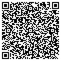 QR code with Lukas Properties Inc contacts