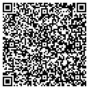 QR code with Luma Properties Inc contacts