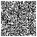QR code with Alaska Digitel contacts