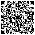 QR code with IBEW contacts