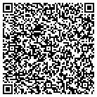 QR code with Mac Properties & Development L contacts
