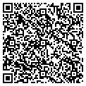 QR code with Mac Properties LLC contacts