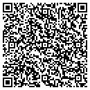 QR code with Mac Tex Properties LLC contacts