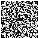 QR code with Mainland Properties contacts