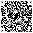 QR code with Make Ready Property Services Inc contacts