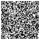 QR code with Manlsely Properties LLC contacts