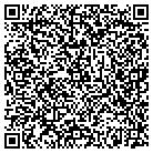 QR code with Marabou Of Jacmel Properties LLC contacts