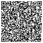 QR code with Marcus Properties Inc contacts