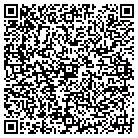 QR code with Mariner's Property Unit 208 LLC contacts