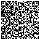 QR code with Mar Ped Properties Inc contacts