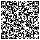 QR code with Mar Property Solutions Inc contacts