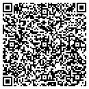 QR code with Mdh Properties Inc contacts