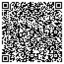 QR code with Metallic Properties LLC contacts