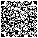 QR code with Mhl Properties Inc contacts