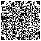 QR code with Miami Canal Investment Corp contacts