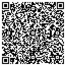 QR code with Miaval Properties LLC contacts