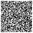 QR code with Michelle Properties Corp contacts