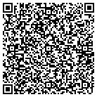QR code with M Iller Sq Prof Building contacts