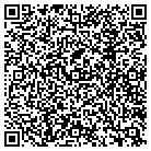 QR code with Mail Copy Publications contacts