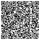 QR code with Mital Properties LLC contacts