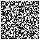 QR code with Moch Properties contacts