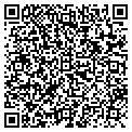 QR code with Morad Properties contacts
