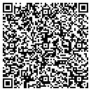 QR code with Morblan Property LLC contacts