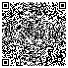 QR code with Mountain River Properties LLC contacts